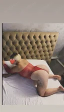 Nouă în orasul tău! - imagine 4