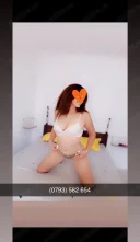 Azi am ajuns , pentru 2 zile în orașul tău ! - imagine 2