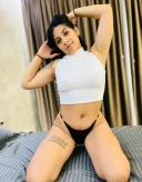 Nouo în orasul tau - imagine 3