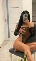 100%reala Te astept la mine - imagine 2