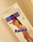 Raluca!!! Nouă în orașul tău!!! Poze % reale! Confirmare whatsApp - imagine 1