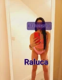 Raluca!!! Nouă în orașul tău!!! Poze % reale! Confirmare whatsApp - imagine 2