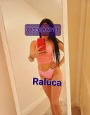 Raluca!!! Nouă în orașul tău!!! Poze % reale! Confirmare whatsApp - imagine 4