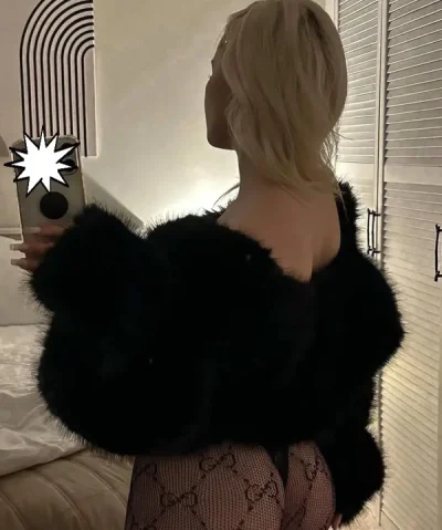 Doar 2 zile in orasul tau