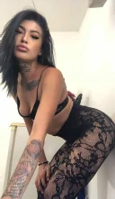 Noua in orașul tau!!! - imagine 2