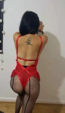 Noua in orașul tau!!! - imagine 3