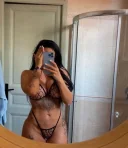 Julia , Poze Reale !!! Prima dată in oraș !!! - imagine 5