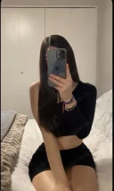 Iubesc ceea ce fac nouă în arad - imagine 2