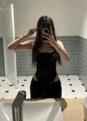 Iubesc ceea ce fac nouă în arad - imagine 3