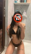 Te astept la mine 100% reala - imagine 3