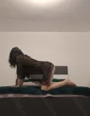 Buna, dragule! - imagine 3