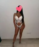 Buna sunt Karla noua in orasul ! Party girls - imagine 3