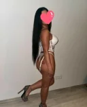 Buna sunt Karla noua in orasul ! Party girls - imagine 1