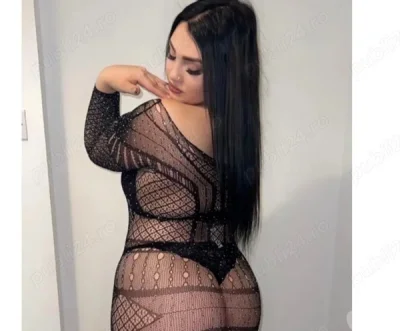 Noua in zona ta doar câteva zile