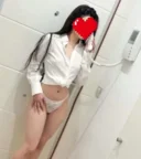 Bună dragilor - imagine 1