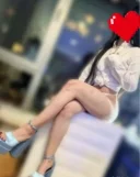 Bună dragilor - imagine 2