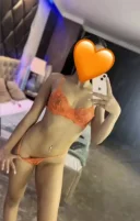 Buna sunt ana - imagine 1