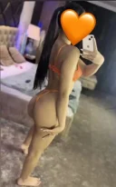 Buna sunt ana - imagine 2