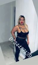 Nouă în oraș piercing zona intima - imagine 1