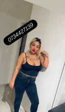 Nouă în oraș piercing zona intima - imagine 4