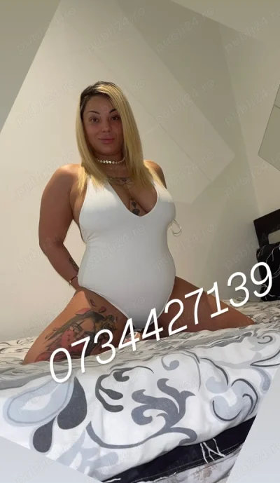 Plăcerea ta piercing zona intimă