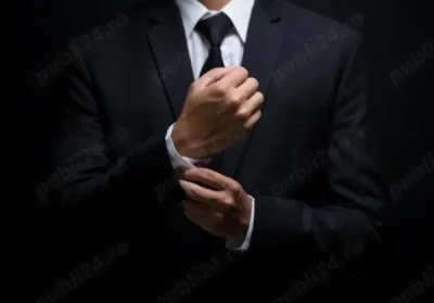 Barbat 37 de anii pentru Doamne si domnisoare