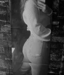 Bine ati venit ! - imagine 1