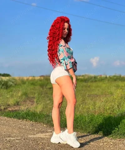 Ofer show web fac confirmare