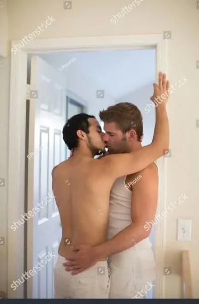 Pasiv , Caut Activ cu Locatie pentru distracție