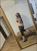 Pentru domnii care știu ce vor - imagine 5