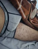 Nou în orașul tău -va aștept cu drag!!!! - imagine 1