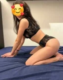 Bună! Andreea ! - imagine 2