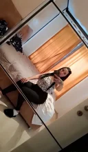 Noua la tine - imagine 3