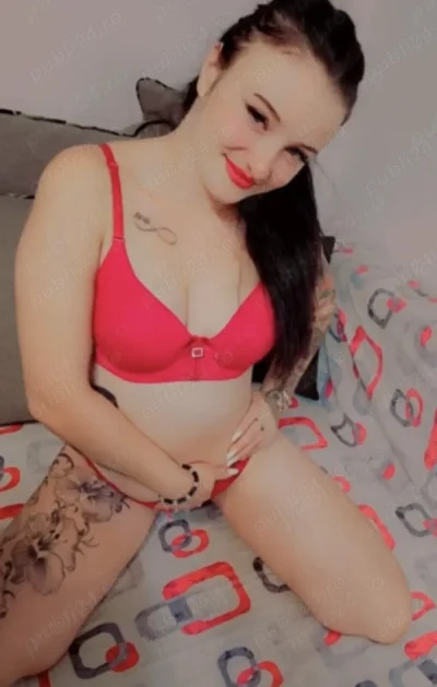 Serviciii Totalee si party non stopp