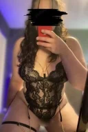 Noua în oras - imagine 1