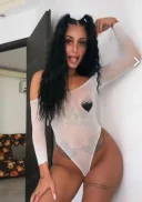 Nouă în oraș, apelează cu încredere!pupiciii - imagine 4