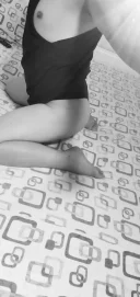 Gay pasiv cu masca si locatie azi in Resita - imagine 3