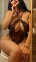 Top -escorte. Prima zi in orasul tau ,new-new escorte in town!poze reale 100% - imagine 4