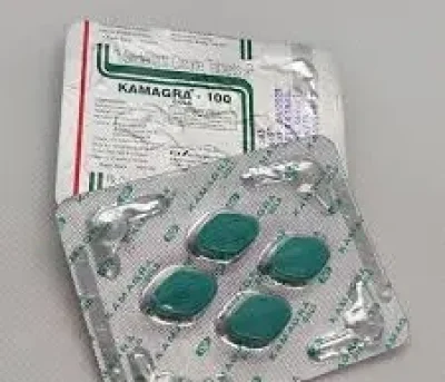 Suplimente pentru potență