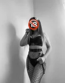 Masaj erotic - imagine 2