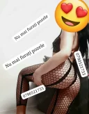 (Zonă centrală!!!!!!) - imagine 2