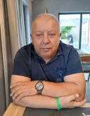 Domn singur, - imagine 1