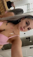 Noua in oraș ! Pentru puțin timp - imagine 5