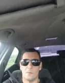 Barbat 44 ani Caut femeie 40-60 - imagine 1