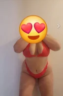 Doar deplasari Noua in oras - imagine 4