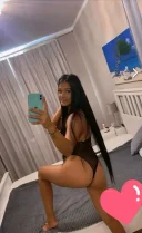 Doar deplasarii - imagine 1