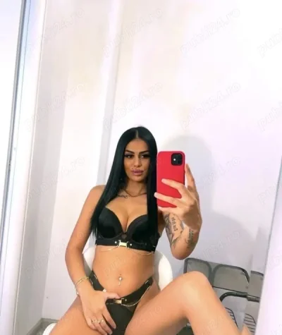 POZE REALE- Bianca servicii top !!!