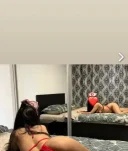 Buna sunt noua in orasul tau - imagine 2