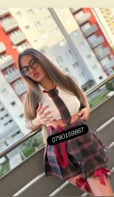 Compania perfecta!! - imagine 1