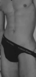 Tip dominator ,discret si serios! fac si web pe telegram - imagine 1